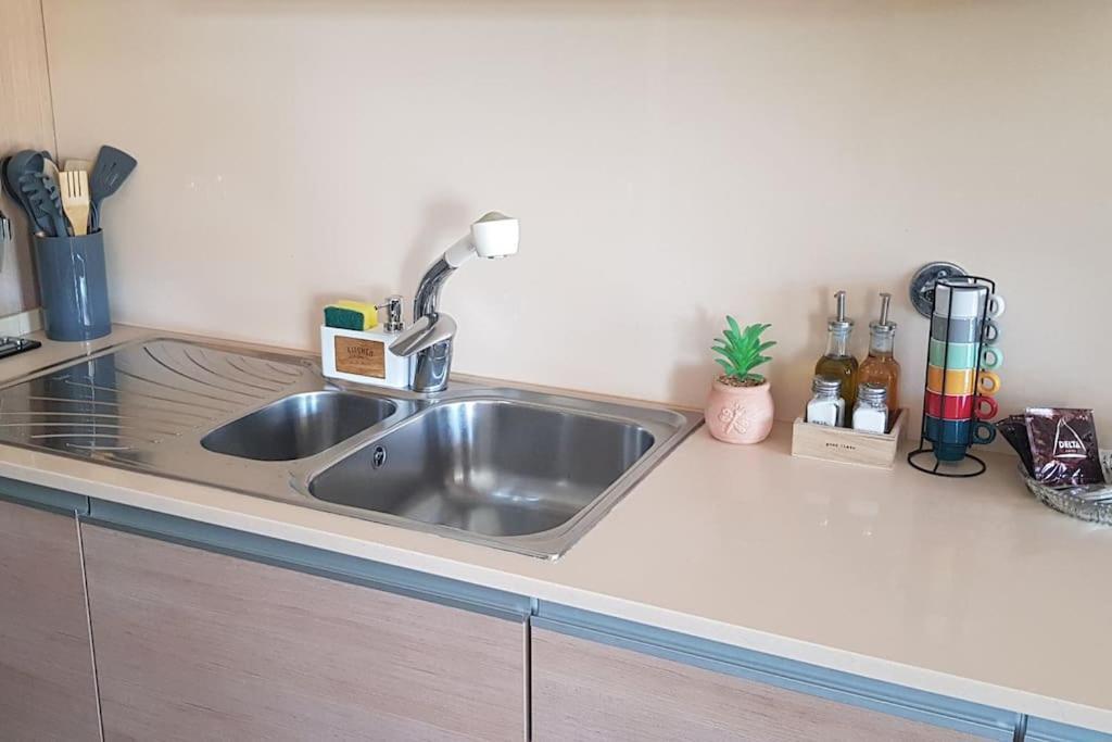 Furadouro Beach Apartment Ovar Exterior foto